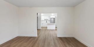 1118 BROWN ST #318 Gallery 5
