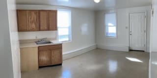 9525 S Ewing Ave - Unit 1 Gallery 1