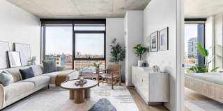 1508 North Elizabeth Street Gallery 7