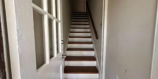 314 Langhorne Lane A & B Gallery 1