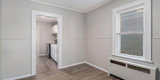 508 West PARKDALE Avenue Gallery 8