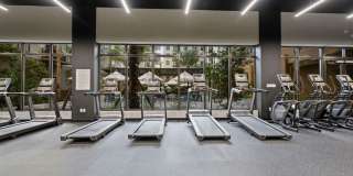 Metro Parc Gallery 19