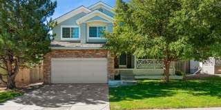 Large Home in Stonegate! Gallery 1