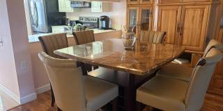 4602 Martinique Way Gallery 4