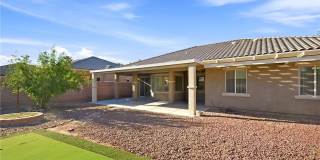 5707 Golden Leaf Avenue Gallery 30