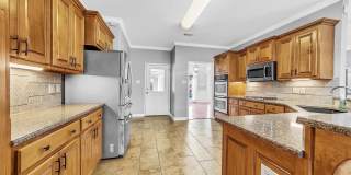 7148 E Ridge Drive Gallery 12