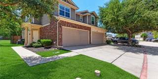 14416 Lewis Carroll Lane Gallery 1