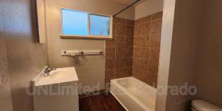 6750 Wadsworth Boulevard Gallery 4