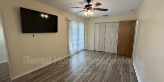 811 Tangerine Street Gallery 7