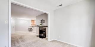 10300 APPALACHIAN Circle Gallery 9