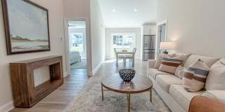 14 SANDY LN Gallery 12