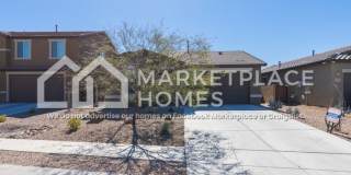 7713 W Long Boat Way Gallery 2