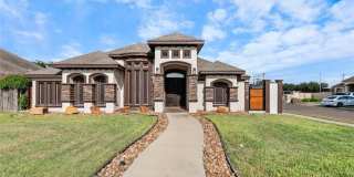 1330 Loretta Lynn Drive Gallery 1