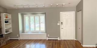 106 Bobcat Court Gallery 6