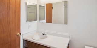 Tuscan Shores Gallery 26