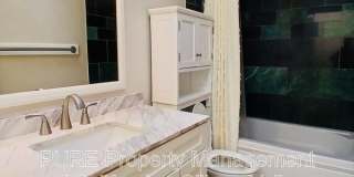 7555 Sunset Way Gallery 9