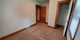 Large 3 Bedroom Home near Iowa State Fairgrounds! Gallery 11