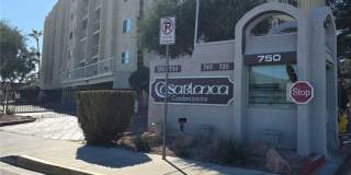 750 S Royal Crest Circle Gallery 1