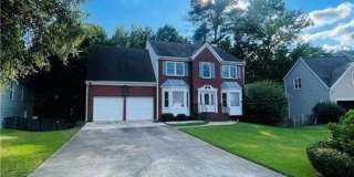 2107 Chatou Place NW Gallery 1