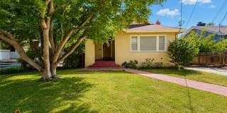 Sophisticated and Spacious Piedmont Craftsman Home Sophisticated and Spacious Piedmont Craftsman Home Gallery 3