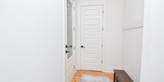 411 McAdoo Ave. Gallery 5