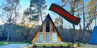 1405 Manns Chapel Rd Gallery 1