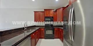 Freshly Updated 3-Bedroom Townhome in Reserve Pointe, Navarre Gallery 6