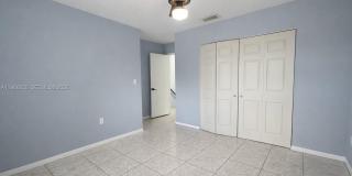 550 SW 115th Avenue 310F, Sweetwater, FL 33174 550 SW 115th Avenue 310F, Sweetwater, FL 33174 Gallery 6