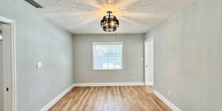 1625 Tioga Trail Gallery 9
