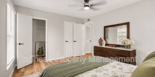 8455 Robinson Street Gallery 11