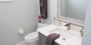 112 CYPRESS POINTE Court Gallery 23