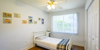 516 Arlington Drive Gallery 14