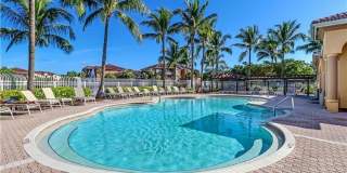 15655 Ocean Walk Circle Gallery 25