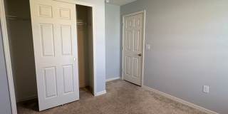 4bedroom 2bath home in ST Cloud Gallery 17