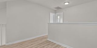 Beachfront 2BR/2BA Condo with Water Views in Norfolk – Water Included Gallery 14