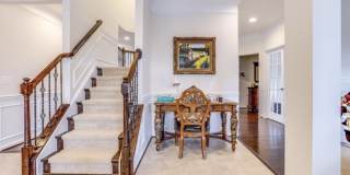 41613 Chalk Lane Gallery 6