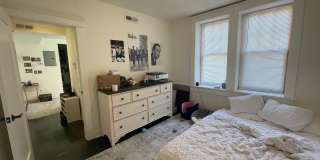 The Kensington at 516 Orange St! Gallery 63