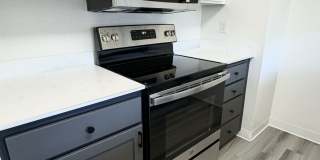 Clocktower Clocktower Gallery 28