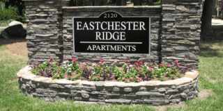 Affordable Housing - Eastchester Ridge Apartments Gallery 5
