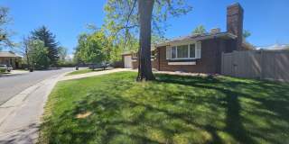 6623 Reed St Gallery 3