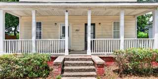 Move in to Olympia! Gallery 4