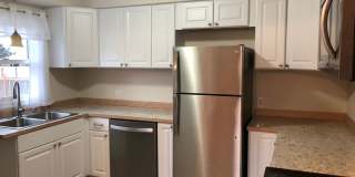 Adorable 3 Bed 1.5 Bath House Adorable 3 Bed 1.5 Bath House Gallery 6