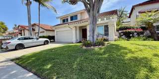 Spacious 4 Bedroom House with Large Fenced Yard! Landscaping Included! Two Car Garage! Gallery 39