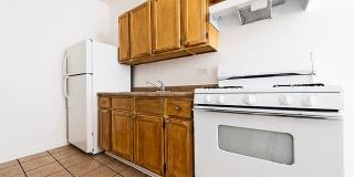 6000 S Prairie Gallery 13