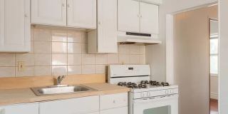 2 Bedroom Single-Family Home, Newburgh Gallery 13