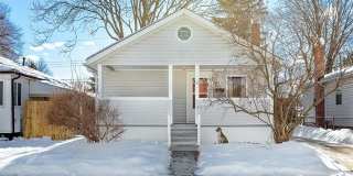 2116 Garfield Street Gallery 1