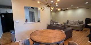 26 Kayser Ln Gallery 1