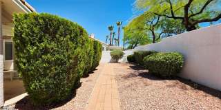 8213 Arch Bay Lane Gallery 29