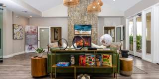 Arboretum at South Mountain Gallery 3