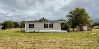 9123 Rodeo Drive Gallery 1